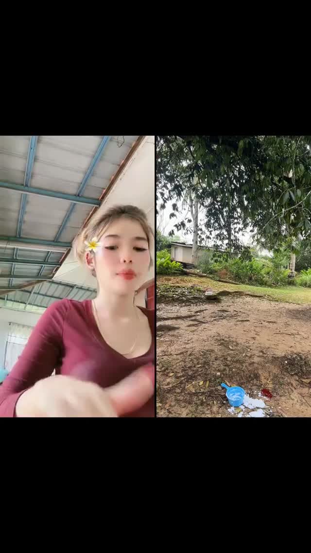@uuuserrrr918 TikTok live recording