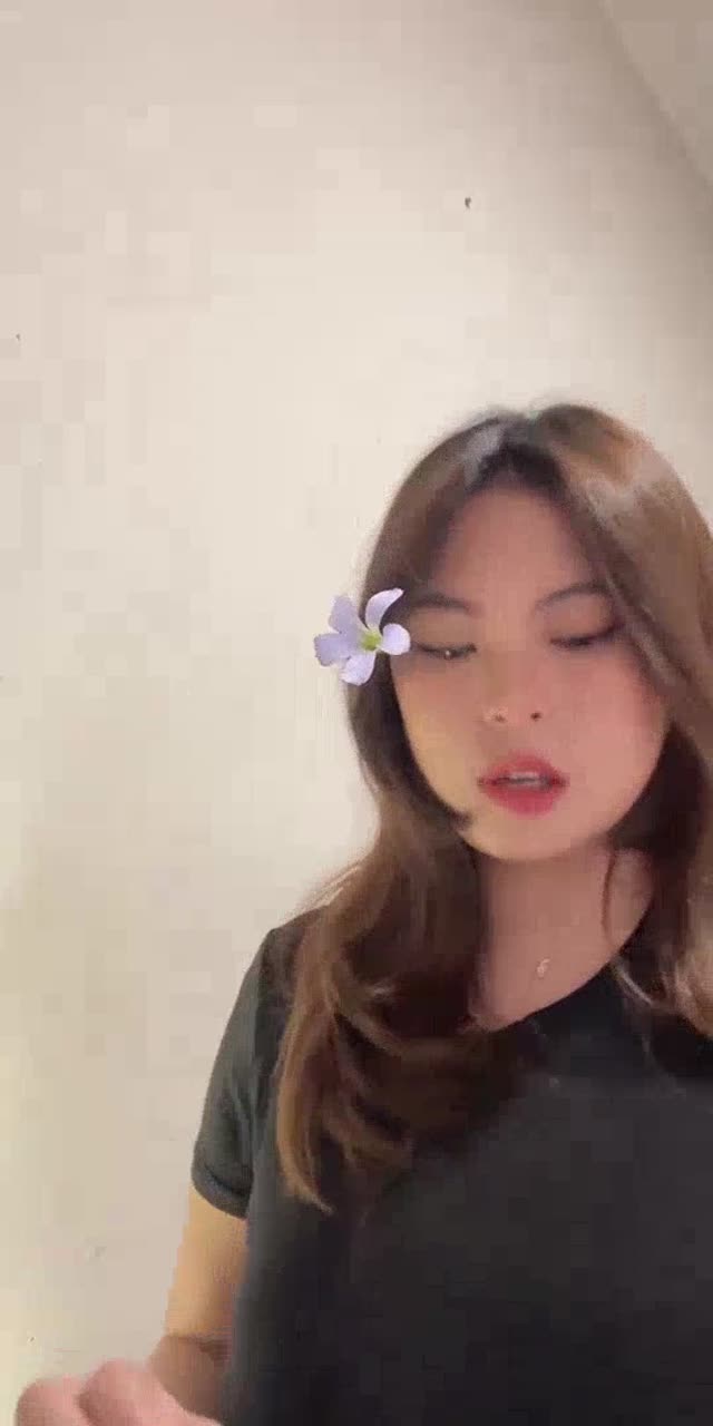 @kmllardanaq TikTok live recording