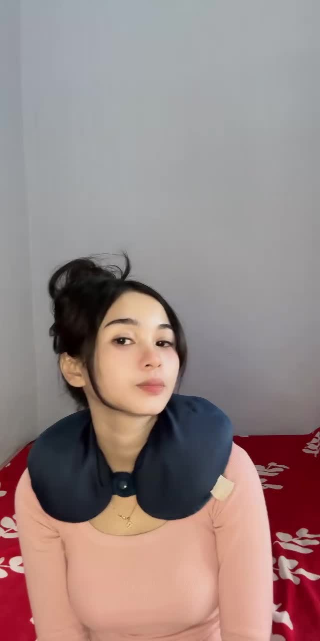 @nurulazizahn.a TikTok live recording