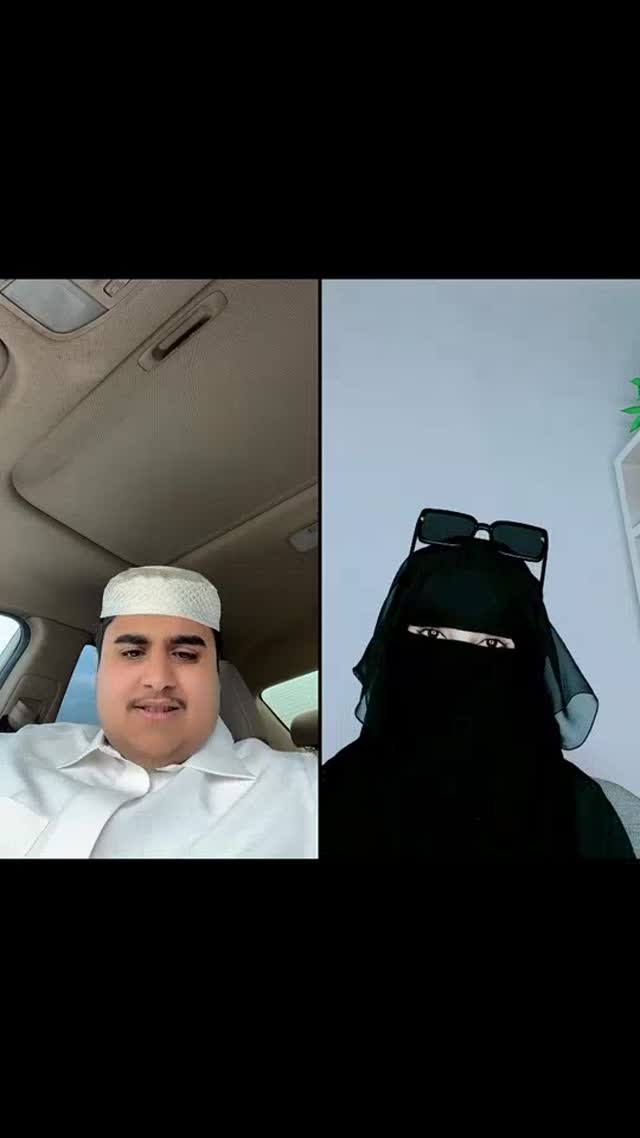 @qq6.o TikTok live recording