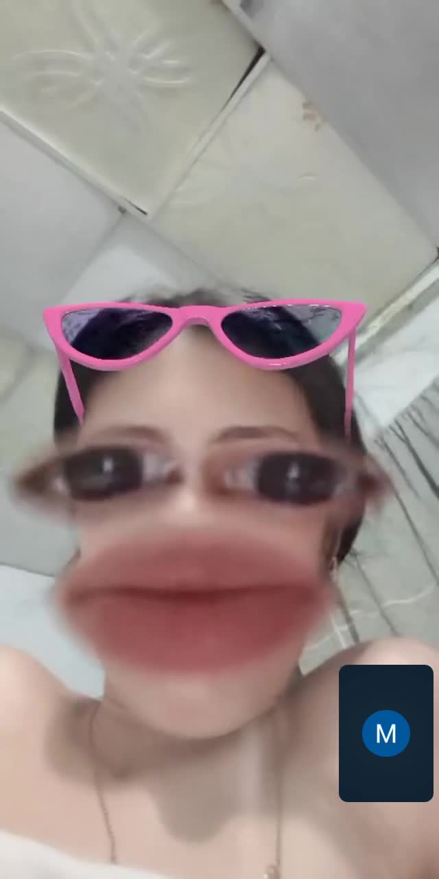 @rossy.omaa0 TikTok live recording