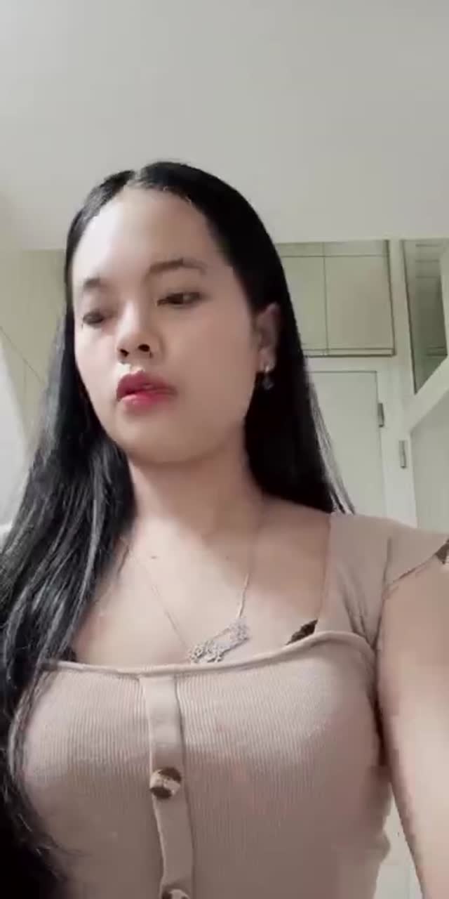 @rancee973 TikTok live recording