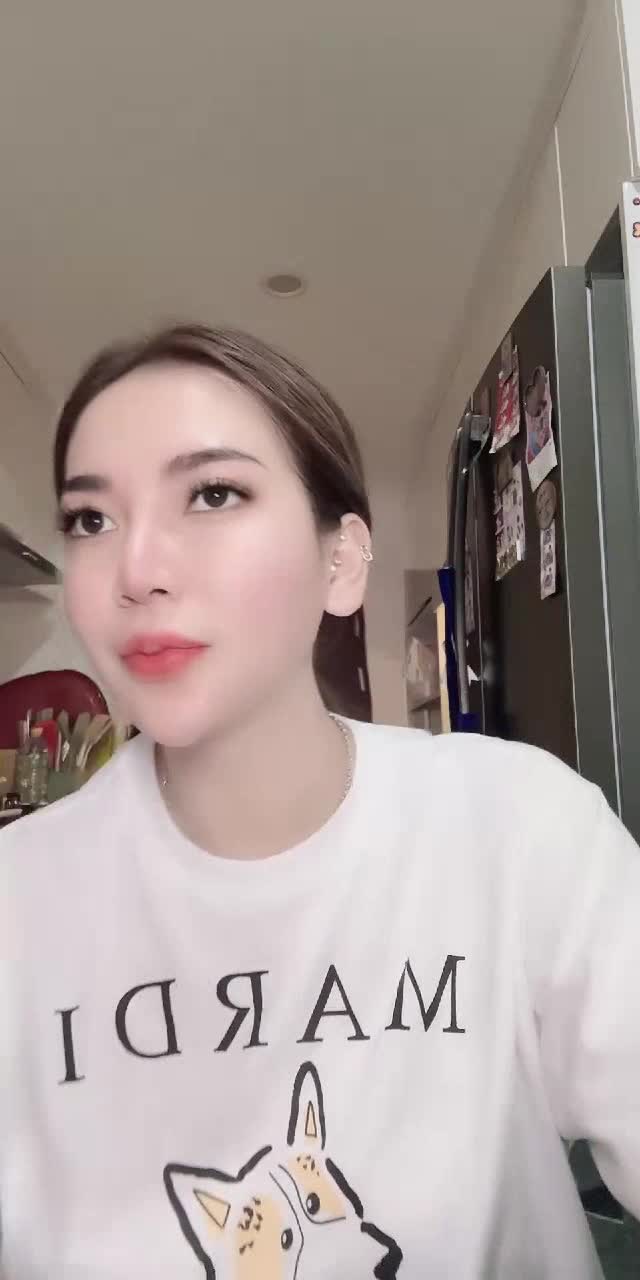 @ceritasamantha
