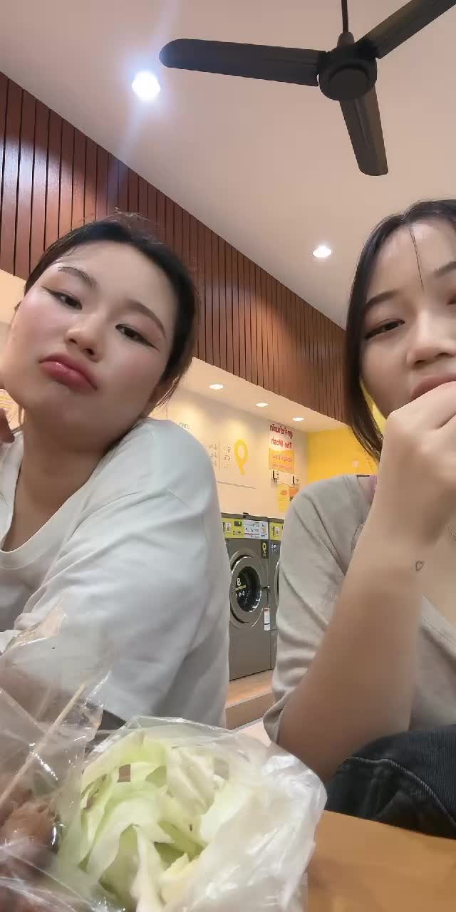 @sianli124 TikTok live recording