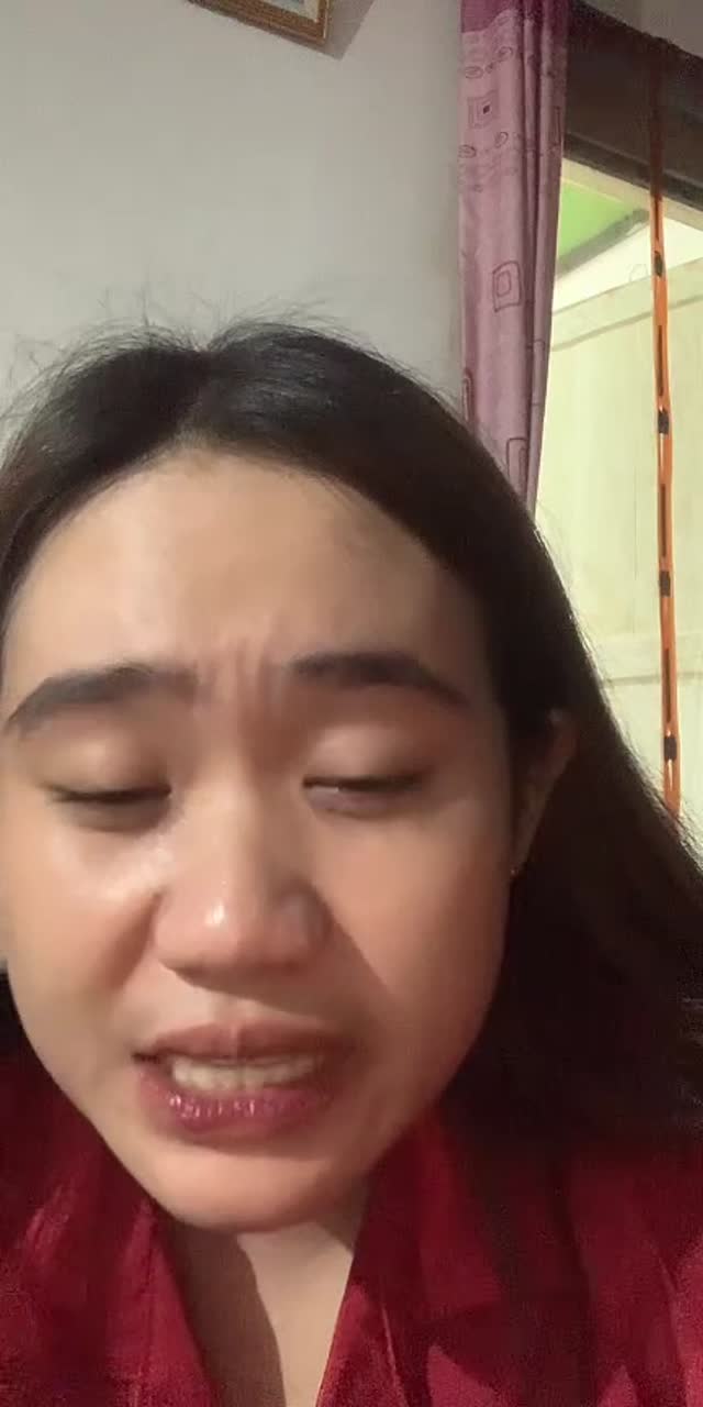 @ultramilk2_22 TikTok live recording