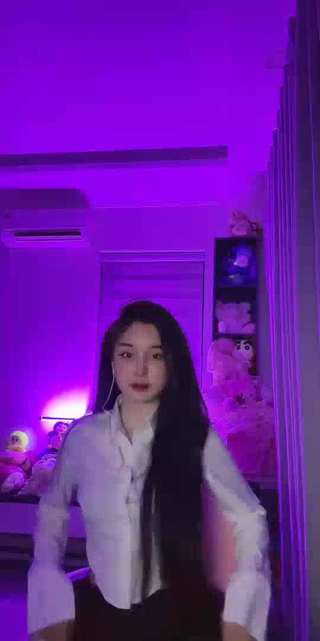 @babykill368 TikTok live recording