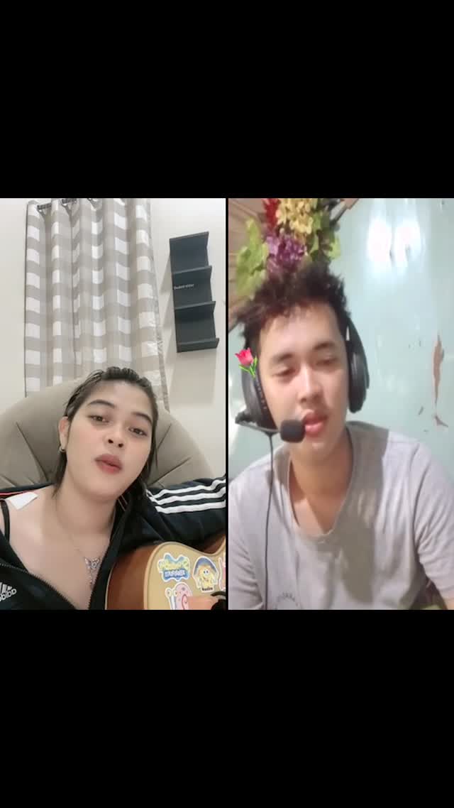 @indahahahihi_ TikTok live recording