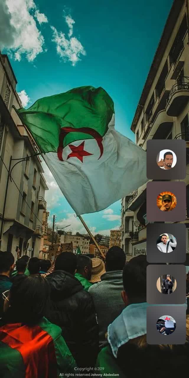@bysefsef1521 TikTok live recording