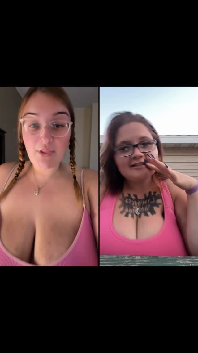 @sidboo2 TikTok live recording