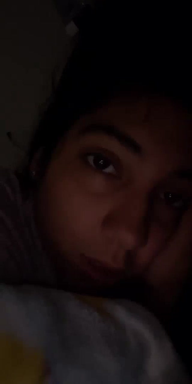 @x7.trusttnonee TikTok live recording