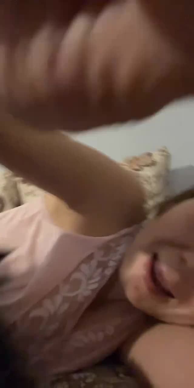 @simple.kazakh2 TikTok live recording