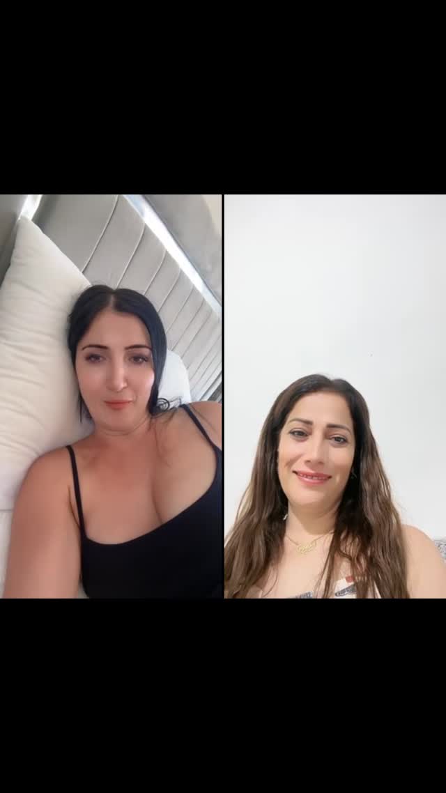 @serpilceylann2727 TikTok live recording