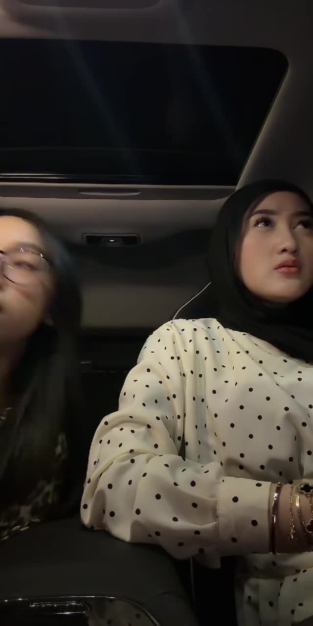 @nailazziza TikTok live recording