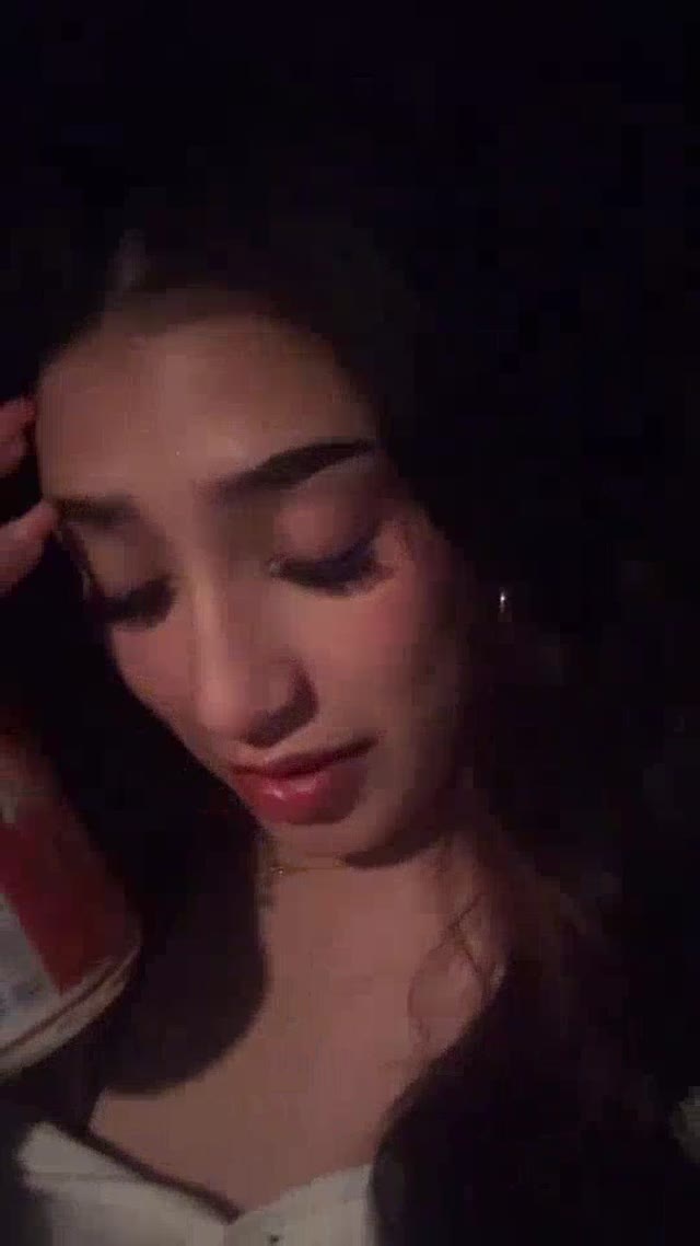 @yopierrewunnacumouthere TikTok live recording