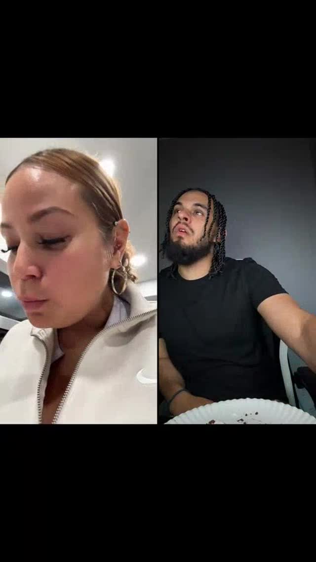 @suleereviews TikTok live recording