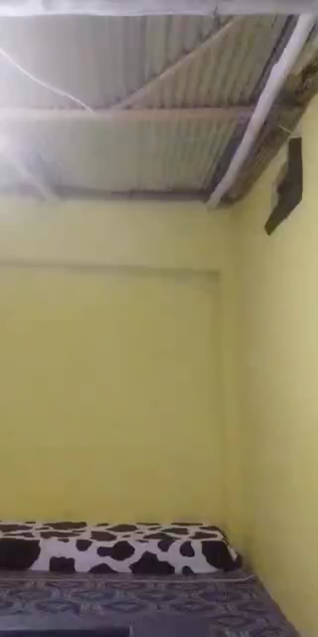 @user96422213 TikTok live recording