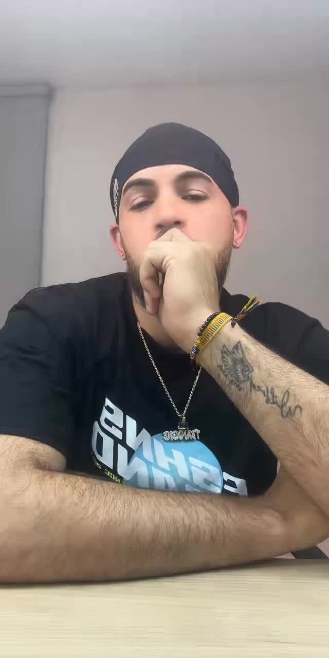 @_mafuugw