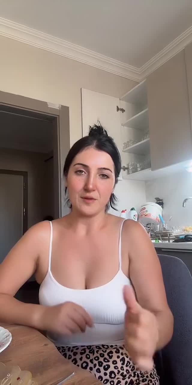 @serpilceylann2727 TikTok live recording
