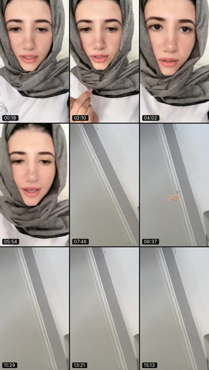 @user148845888 TikTok live recording
