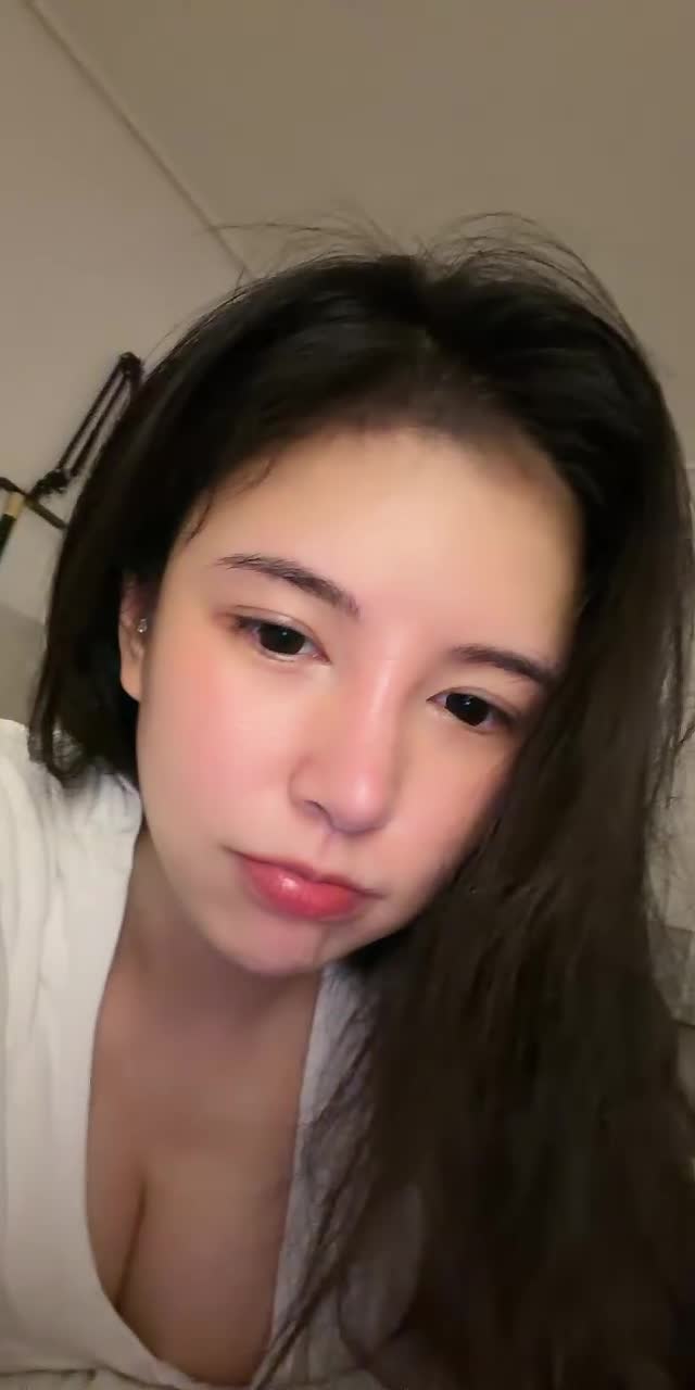 @glubglub...o3o TikTok live recording