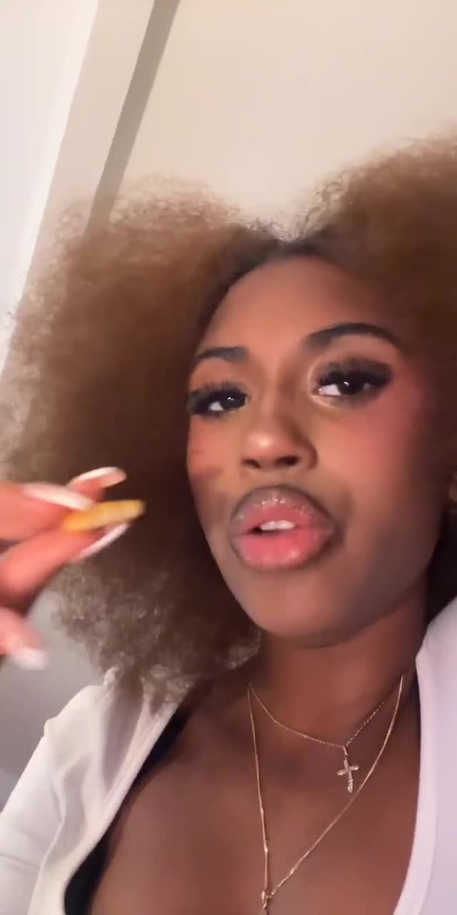 @ash.spams91 TikTok live recording