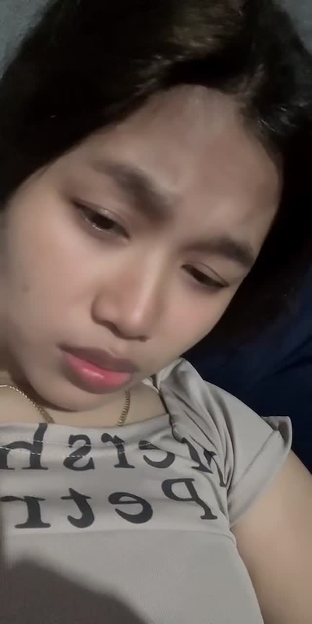 @nzjsjjsnsnshxhbxnsjsoawo TikTok live recording