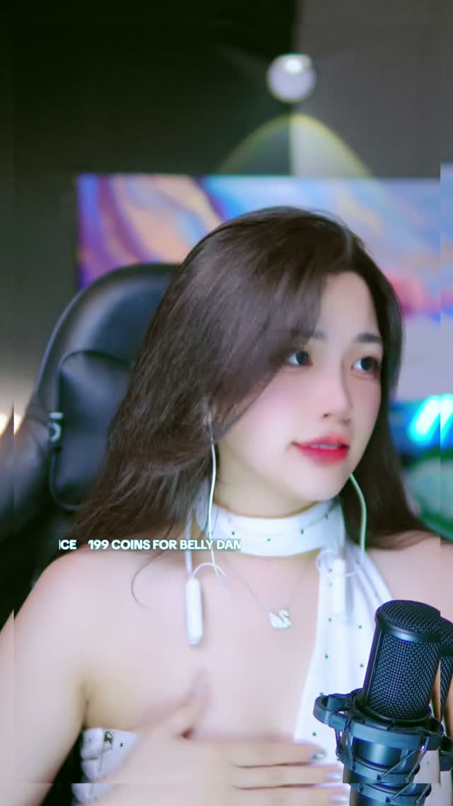 @beiucuaanhhhhhh TikTok live recording