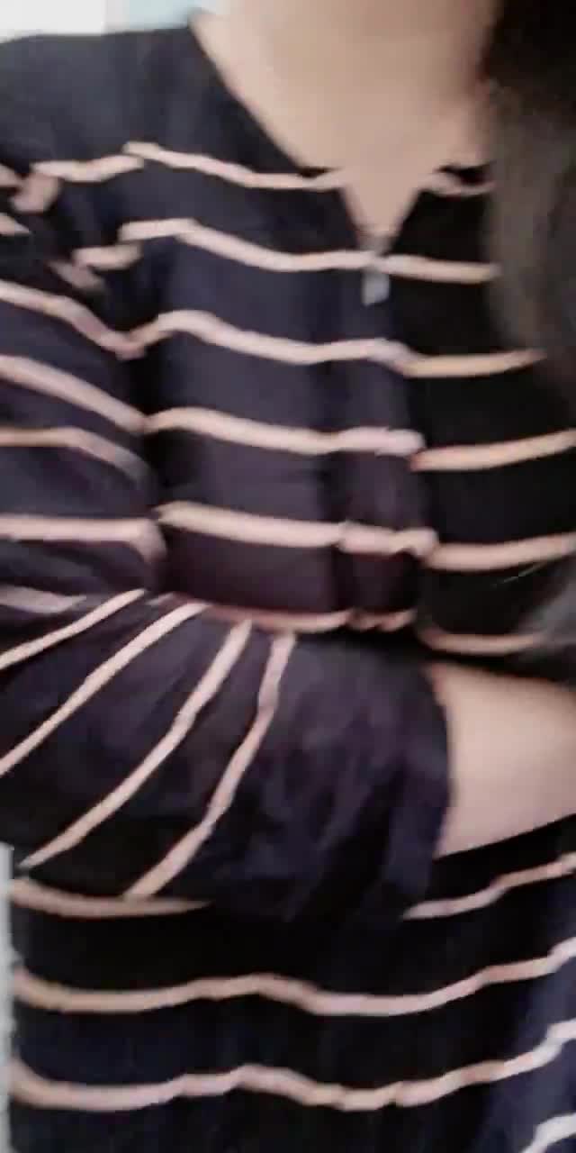 @arsyqayla99 TikTok live recording