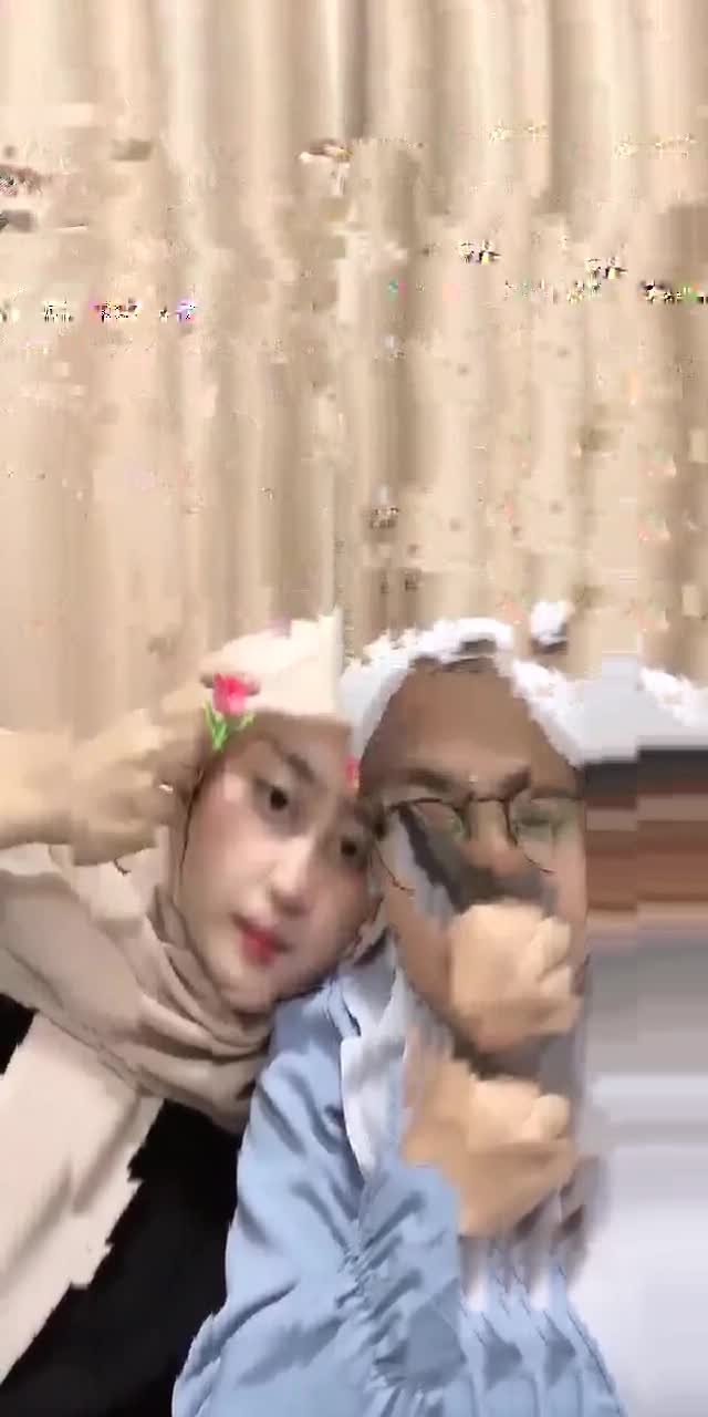 @sciii00