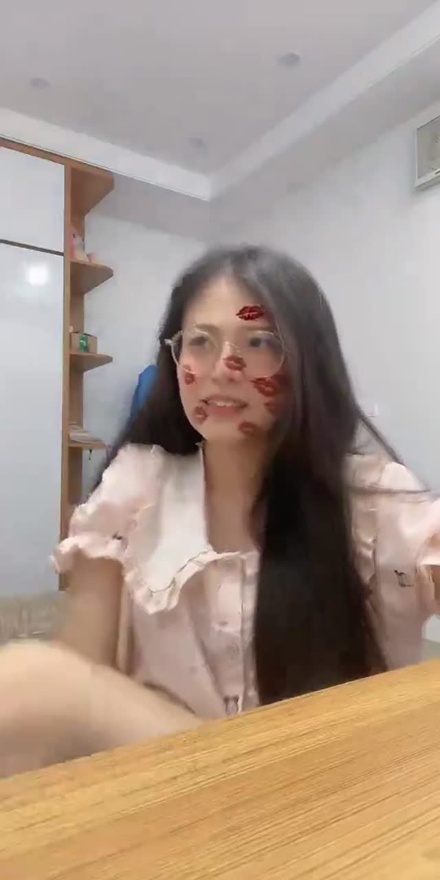 @plxiggaiii TikTok live recording