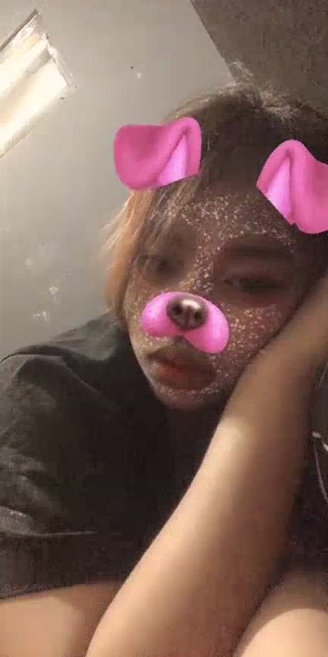 @gekmadee35 TikTok live recording