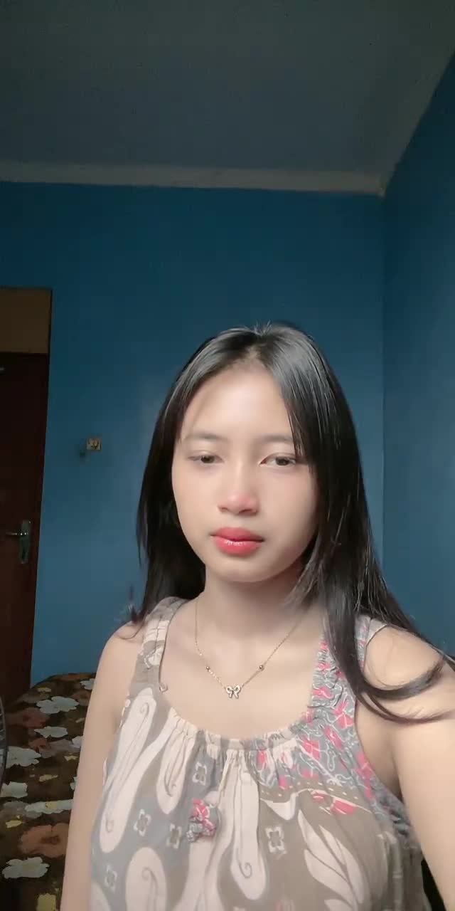 @ecaay69 TikTok live recording