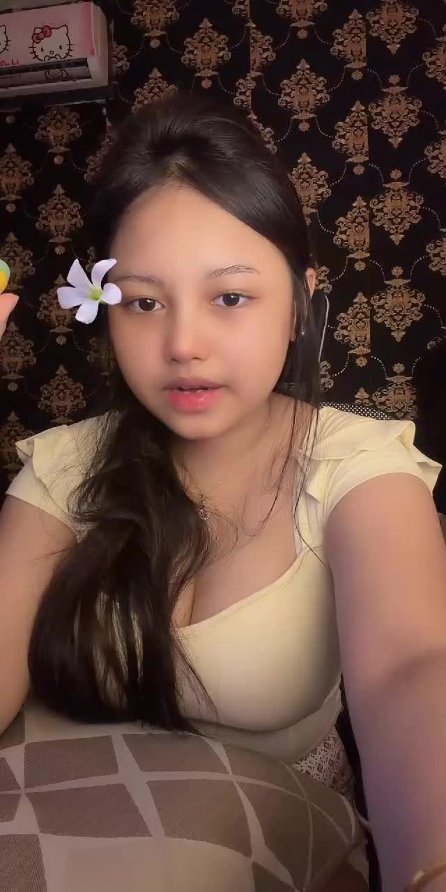 @userbabyt1 TikTok live recording