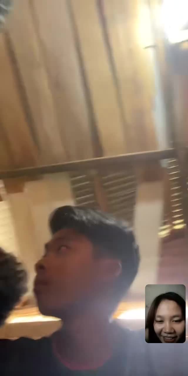 @shiori.rutsuki TikTok live recording
