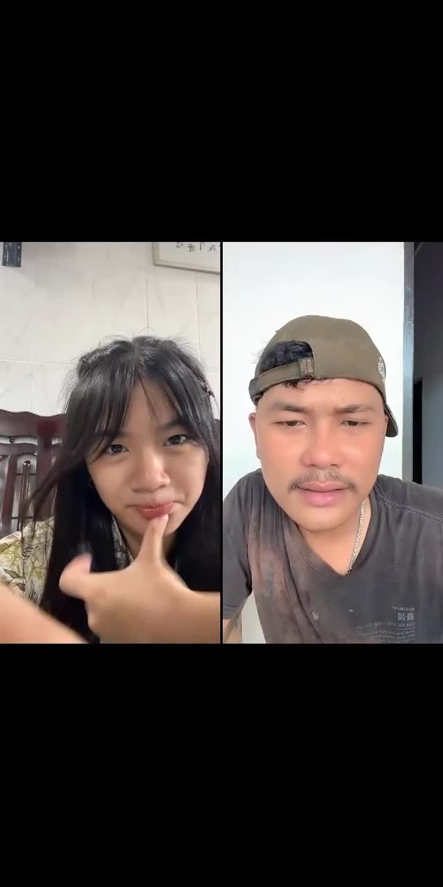 @valencia.olivia3 TikTok live recording