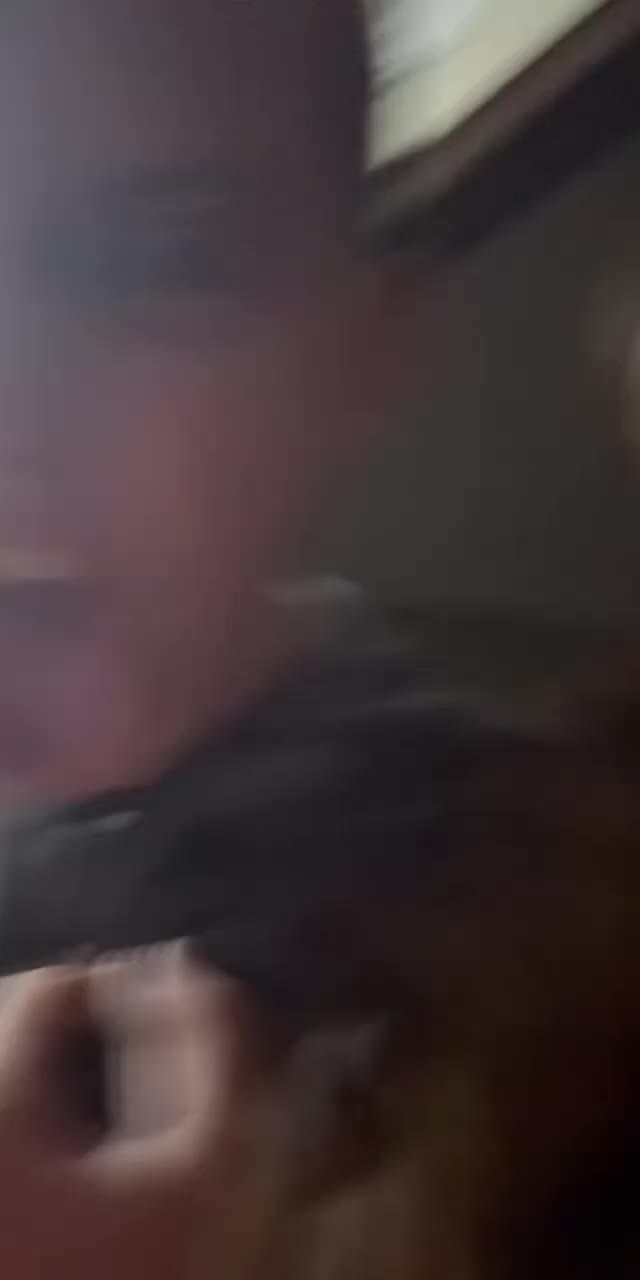 @mariam.mushuqia1 TikTok live recording