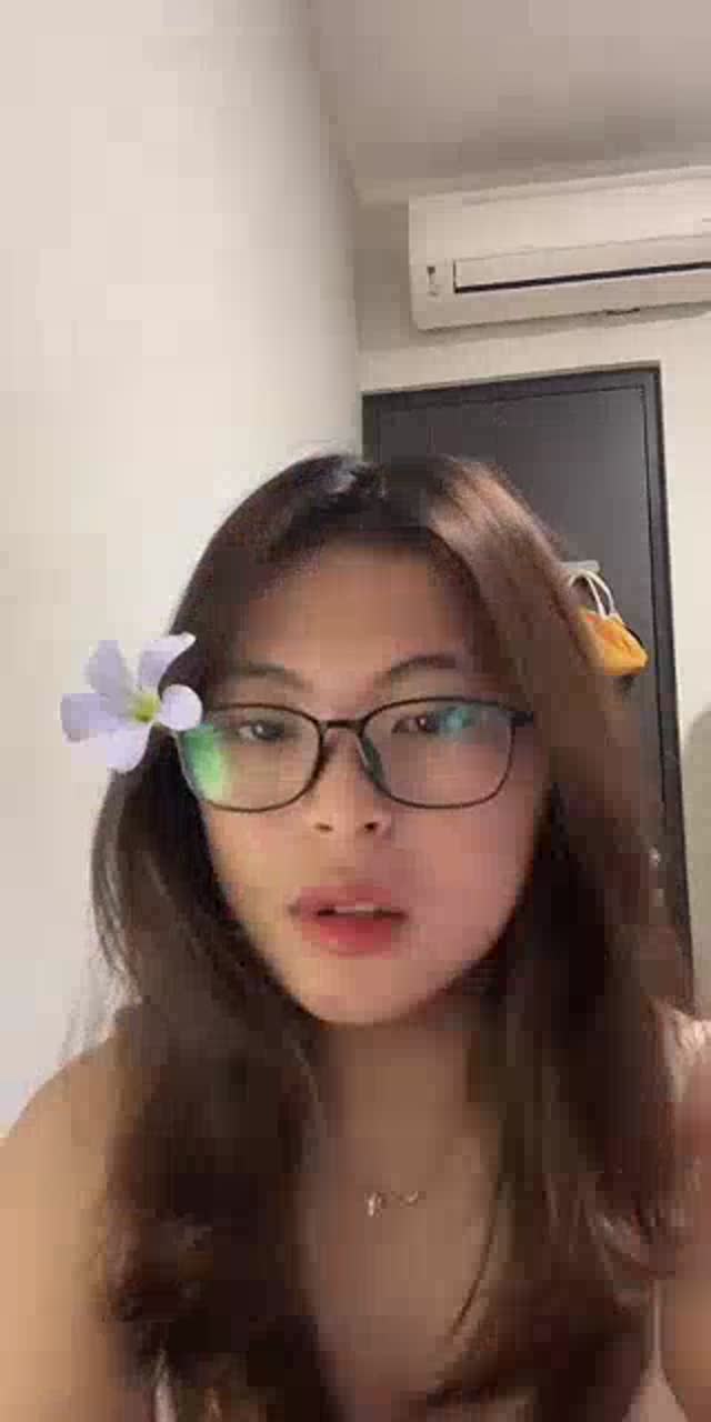 @kmllardanaq TikTok live recording