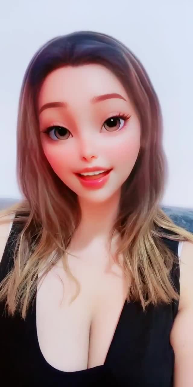 @tote_830