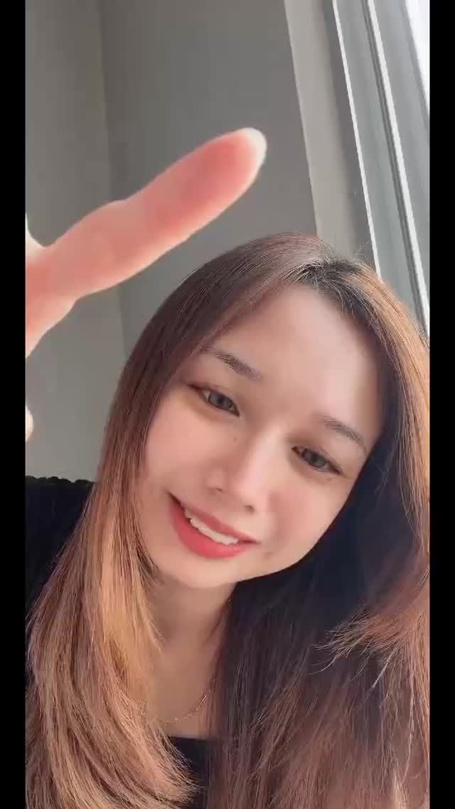 @farayusri24 TikTok live recording