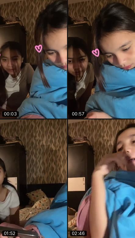 @chikaibiela_ TikTok live recording