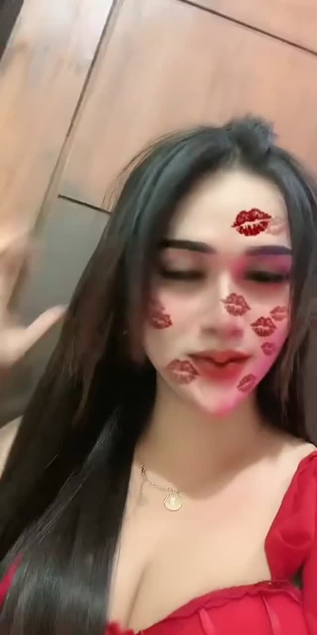 @belynadelyn TikTok live recording