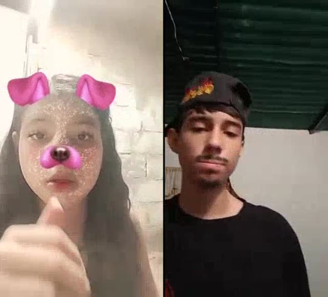 @johandrisvanesa1 TikTok live recording