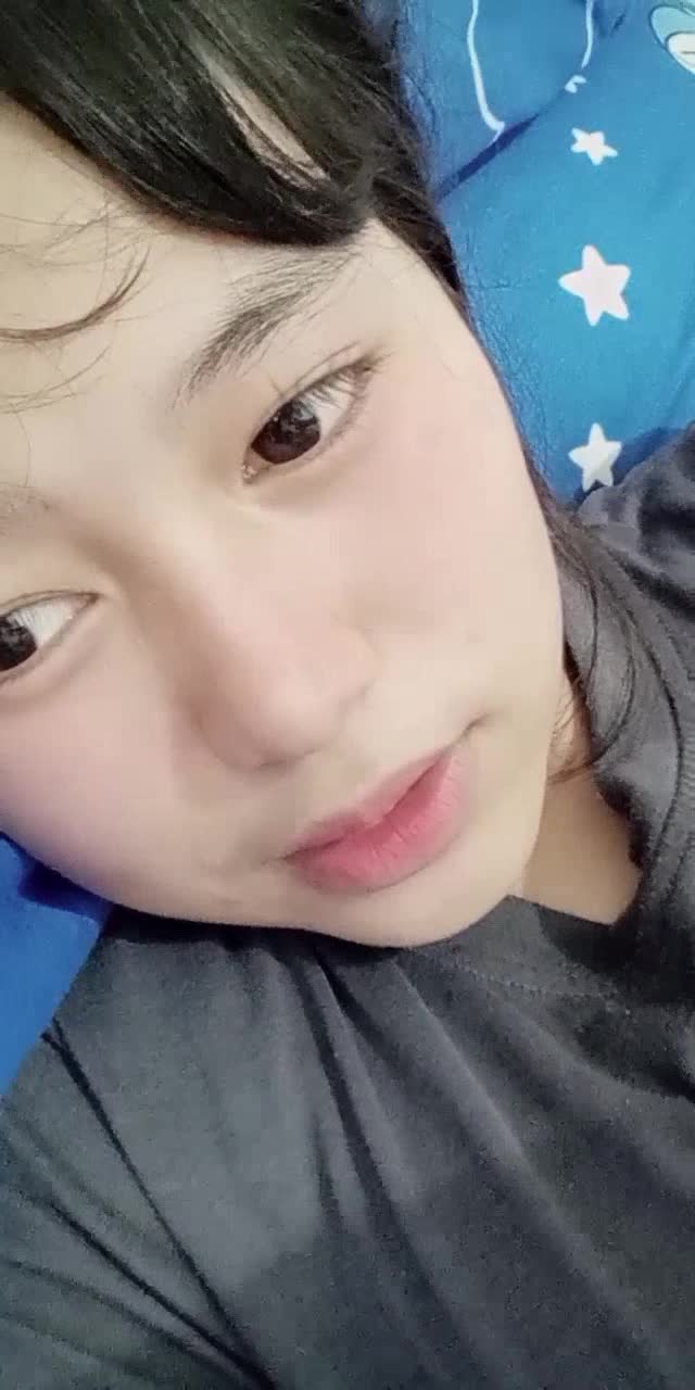 @raeniii20100
