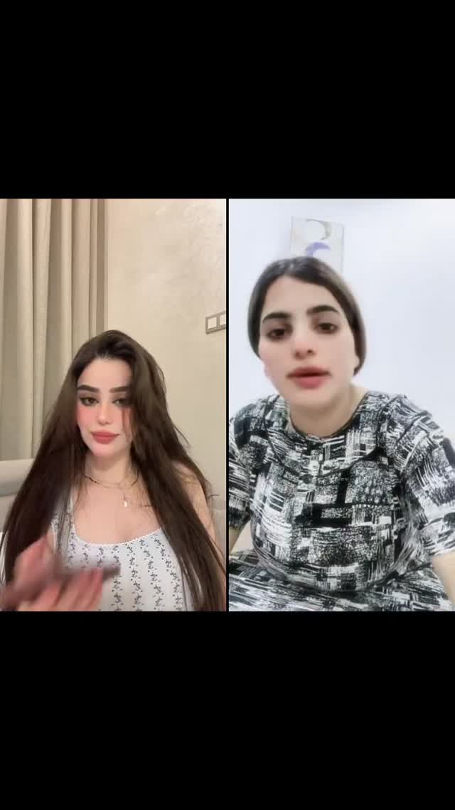 @ms.rori TikTok live recording