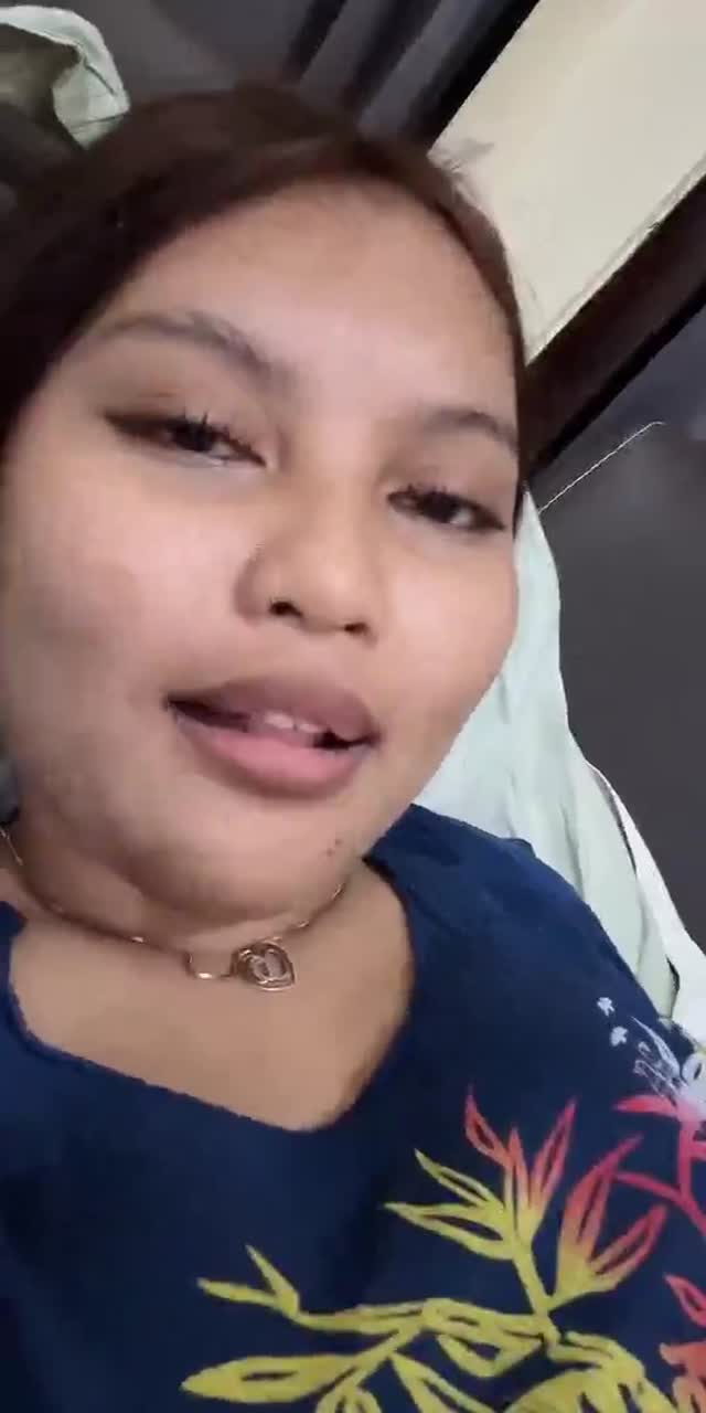 @angels.0112 TikTok live recording