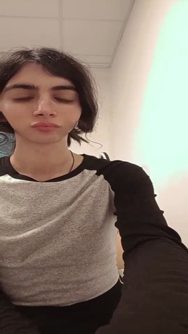 @memo_3_3_3 TikTok live recording