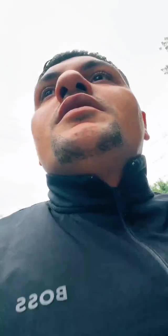 @iakabzsolti7 TikTok live recording