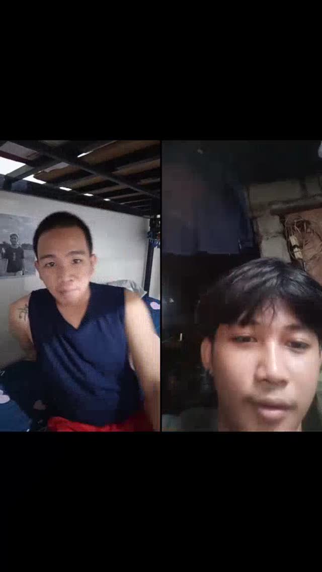 @fuckaro22 TikTok live recording