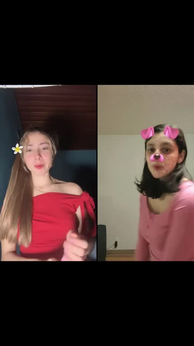 @230423jk TikTok live recording