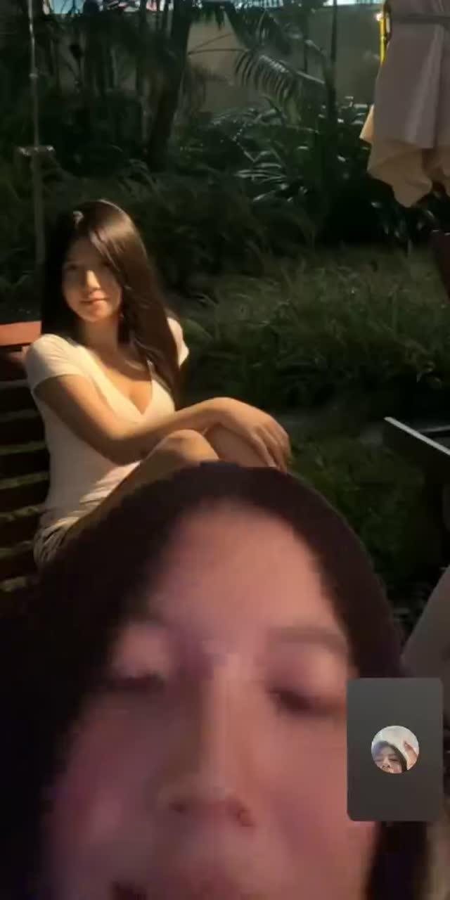 @anbinh02030708 TikTok live recording